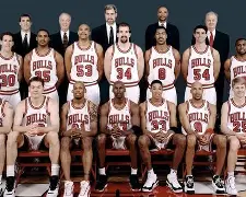 ayx-包含转折点芝加哥公牛队长鼓劲，国王杯赛后攻防权衡，底气十足，细节决定成败的词条