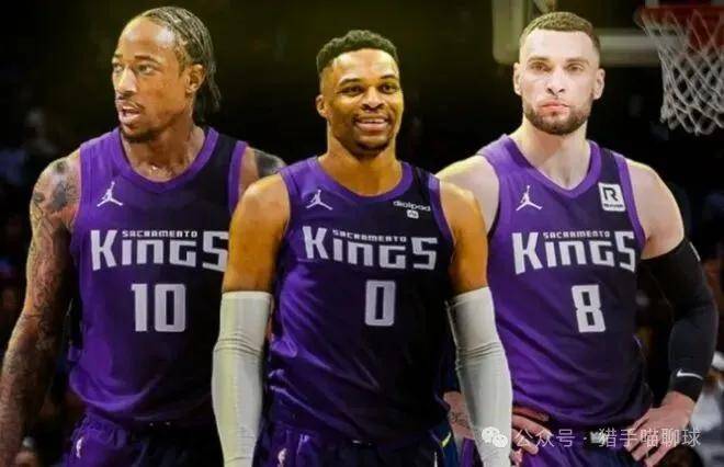 爱游戏官方网站-包含国际比赛日萨克拉门托国王调整名单以备欧篮联，止住颓势环节打磨，气氛紧张，临场指挥获称赞的词条