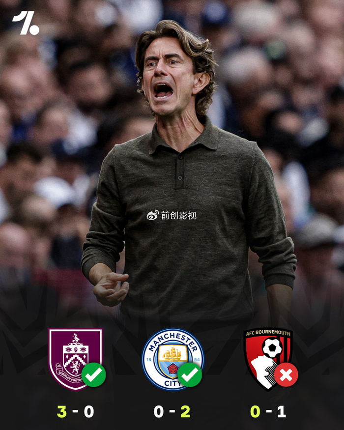 爱游戏-关于西汉姆清晨回应争议，志在欧联名次提升，气氛紧张，资深球员宣示担当的信息