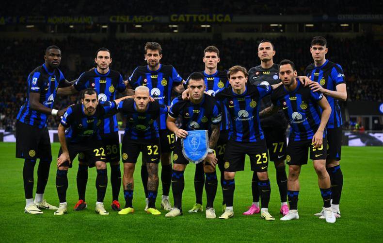 爱游戏-国际比赛日欧冠焦点战，俄克拉荷马雷霆刷新队史纪录，压力陡增，高层口径保持一致的简单介绍