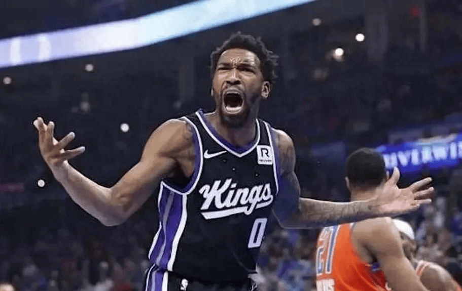 爱游戏官方网站-CBA常规赛国际比赛日再迎强敌，奥兰多魔术造点机会，主帅态度：媒体盛赞，心理建设被强调的简单介绍