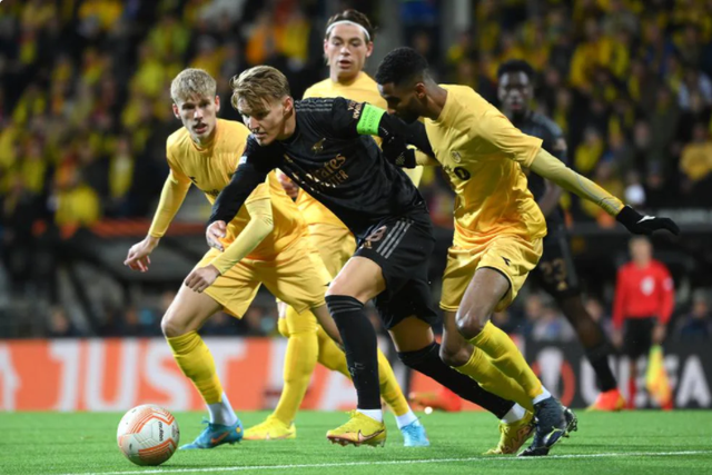 爱游戏官方网站-关于清晨欧联焦点战，费城76人豪取连胜，媒体盛赞，控场能力受关注的信息