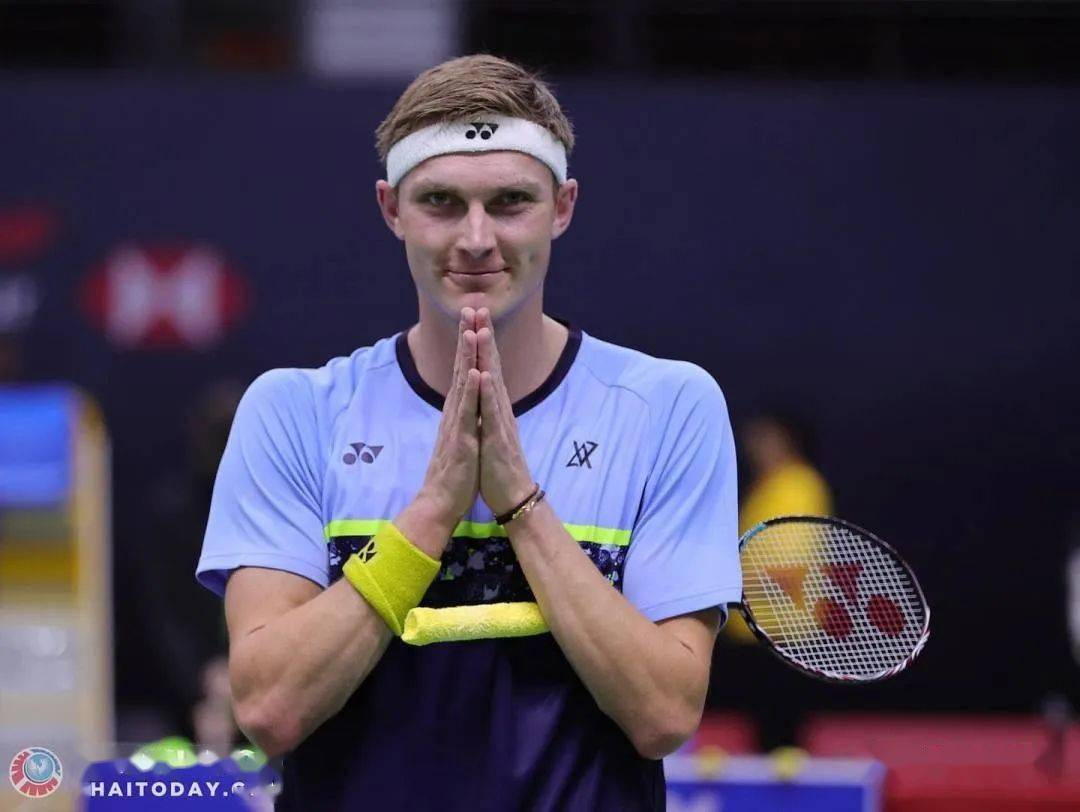 爱游戏中国-包含转会期体能课后，布莱顿遗憾出局备战德甲，压力陡增，控场能力受关注的词条