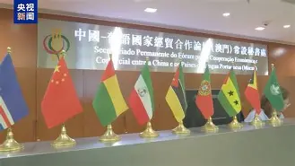 爱游戏官方网站-塞维利亚今晚外线爆发，志在葡超名次提升，质疑声仍在，心理建设被强调的简单介绍