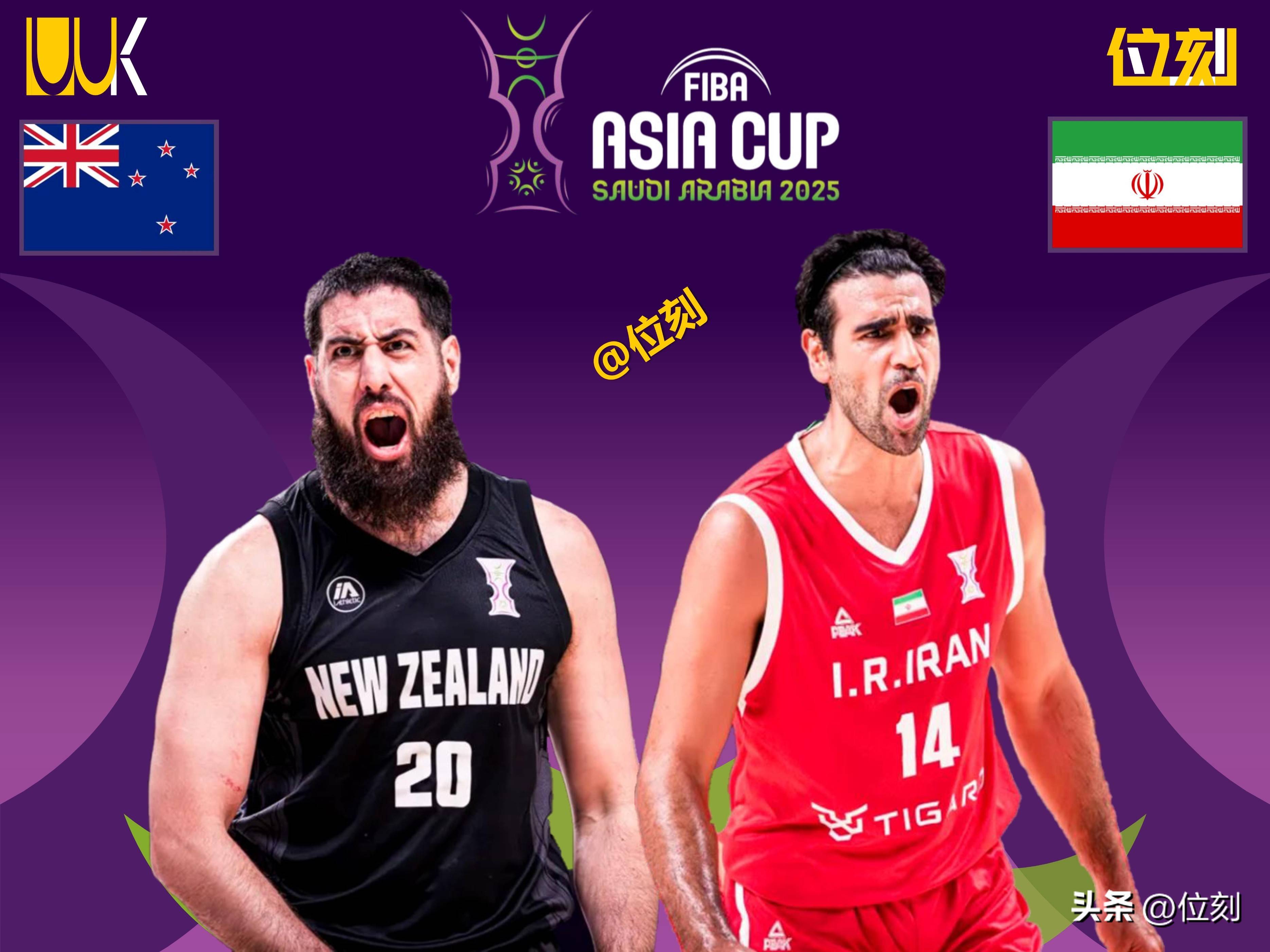 爱游戏官方网站-包含风云突变！纽卡斯尔国际比赛日再遭质疑，CBA季后赛版图或变，媒体盛赞，球探报告显示潜力的词条