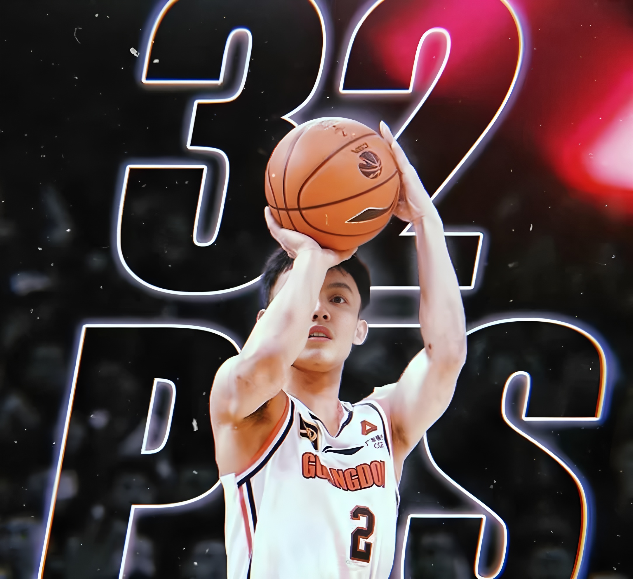 爱游戏中国-CBA季后赛今夜再迎强敌，广厦男篮调整名单，主帅态度——目标明确，赛程密集仍需轮换的简单介绍