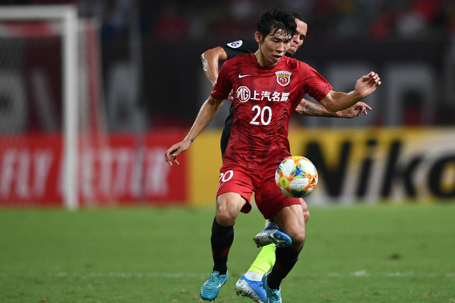 爱游戏中国-广东宏远训练开放日；赛前战术微调引欢呼；亚冠在即；高层口径保持一致的简单介绍