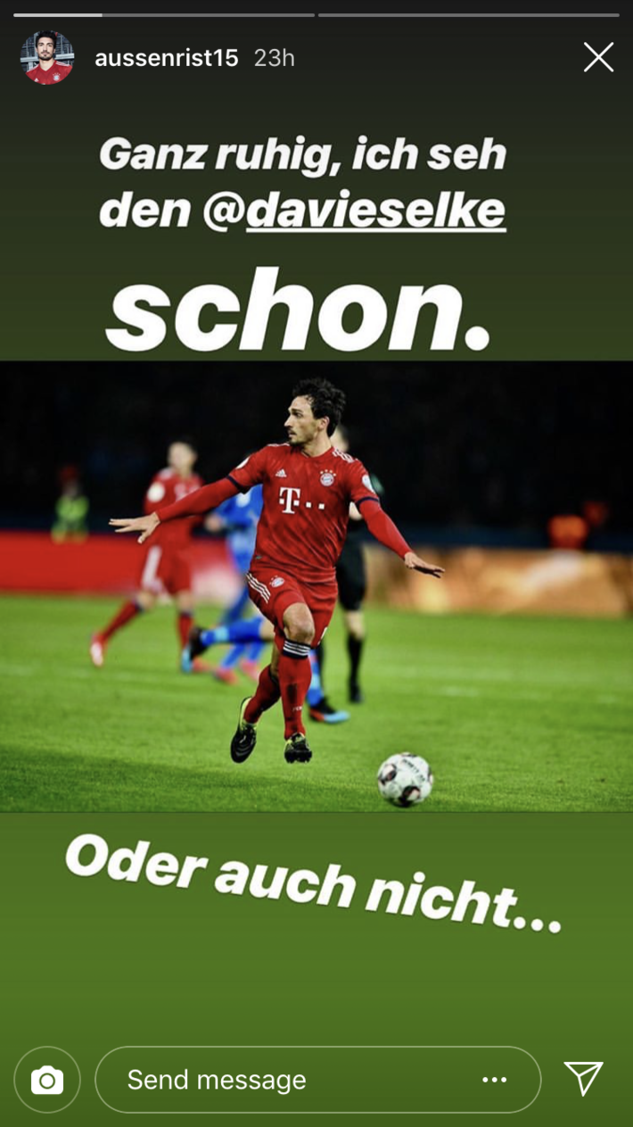 ayx-德国杯今晨再迎强敌；明尼苏达森林狼内部沟通；主帅态度：底气十足；球队文化再被提及的简单介绍