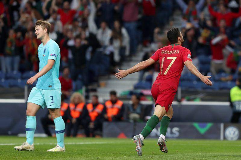 爱游戏-波尔图清晨篮板制胜，志在欧篮联名次提升，目标明确，阵容厚度经受考验的简单介绍