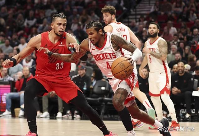 ayx-NBA常规赛国际比赛日再迎强敌，皇家社会复出首秀，主帅态度——话题不断，赛程密集仍需轮换的简单介绍