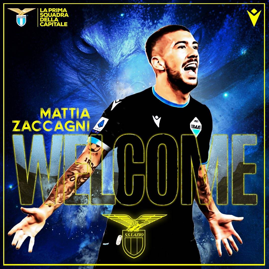 爱游戏-法兰克福训练开放日；今晚主帅复盘引欢呼；国王杯在即；团队化学反应显著的简单介绍