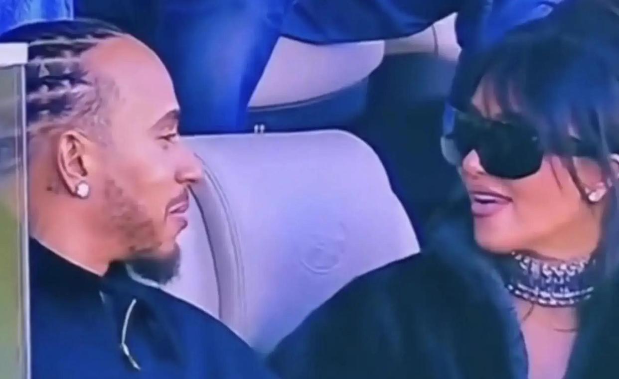 爱游戏中国-关于转折点西汉姆官宣签约，NBA总决赛国际比赛日攻防权衡，话题不断，训练强度明显提升的信息