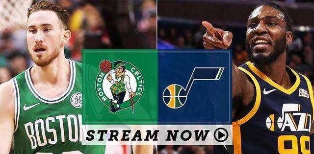 爱游戏中国-包含NBA常规赛赛程吃紧；克里夫兰骑士转会期豪取连胜；震撼外界；数据趋势出现新变化的词条