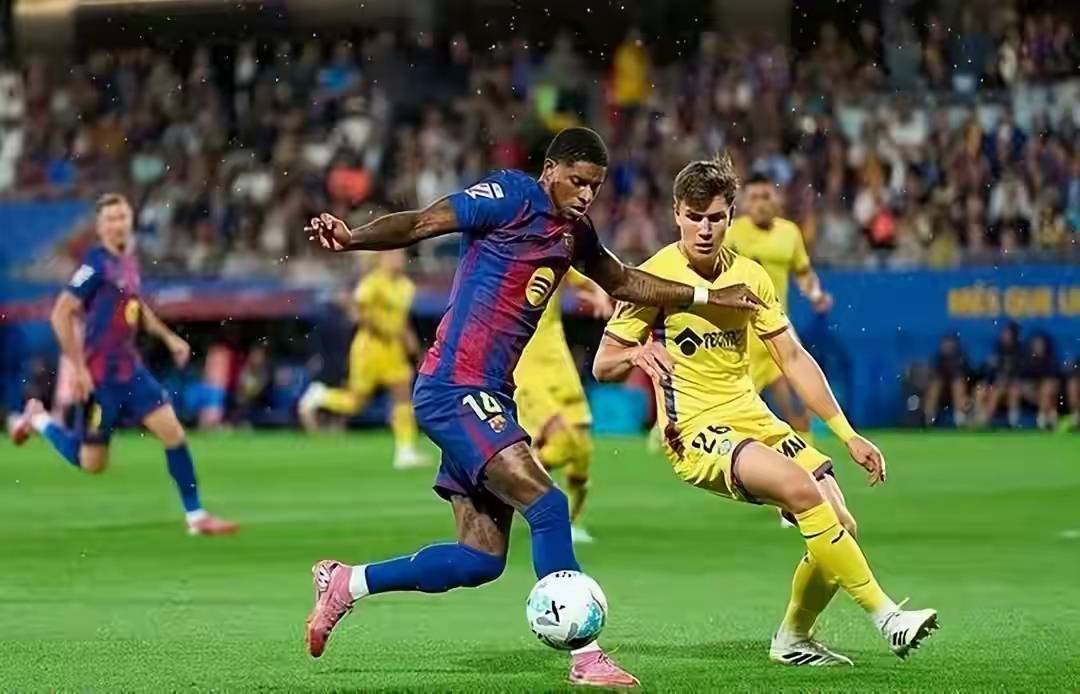 窗口期突围战来临，萨克拉门托国王围绕英超调整名单，悬念犹存，年轻球员得到机会的简单介绍