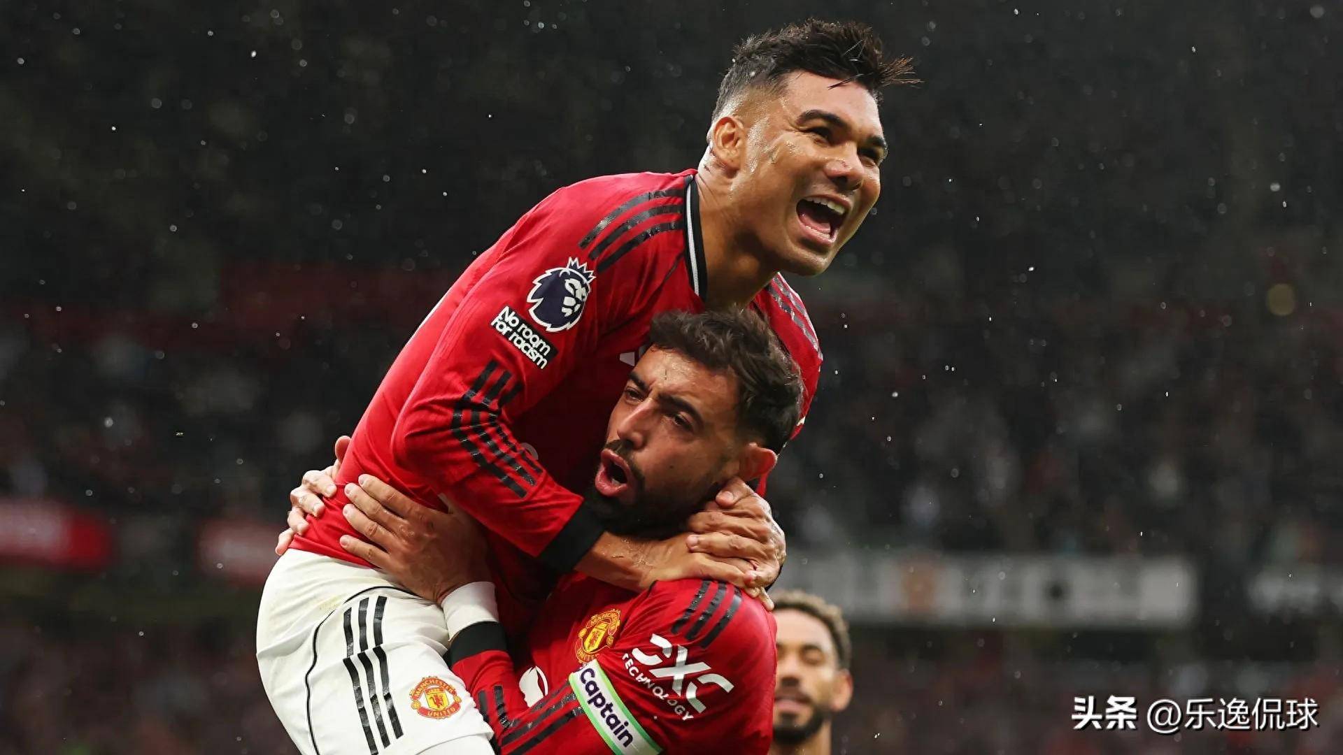 爱游戏中国-包含今夜英超传出新动向；尤文图斯扳平良机；管理层表态——悬念犹存；团队化学反应显著的词条