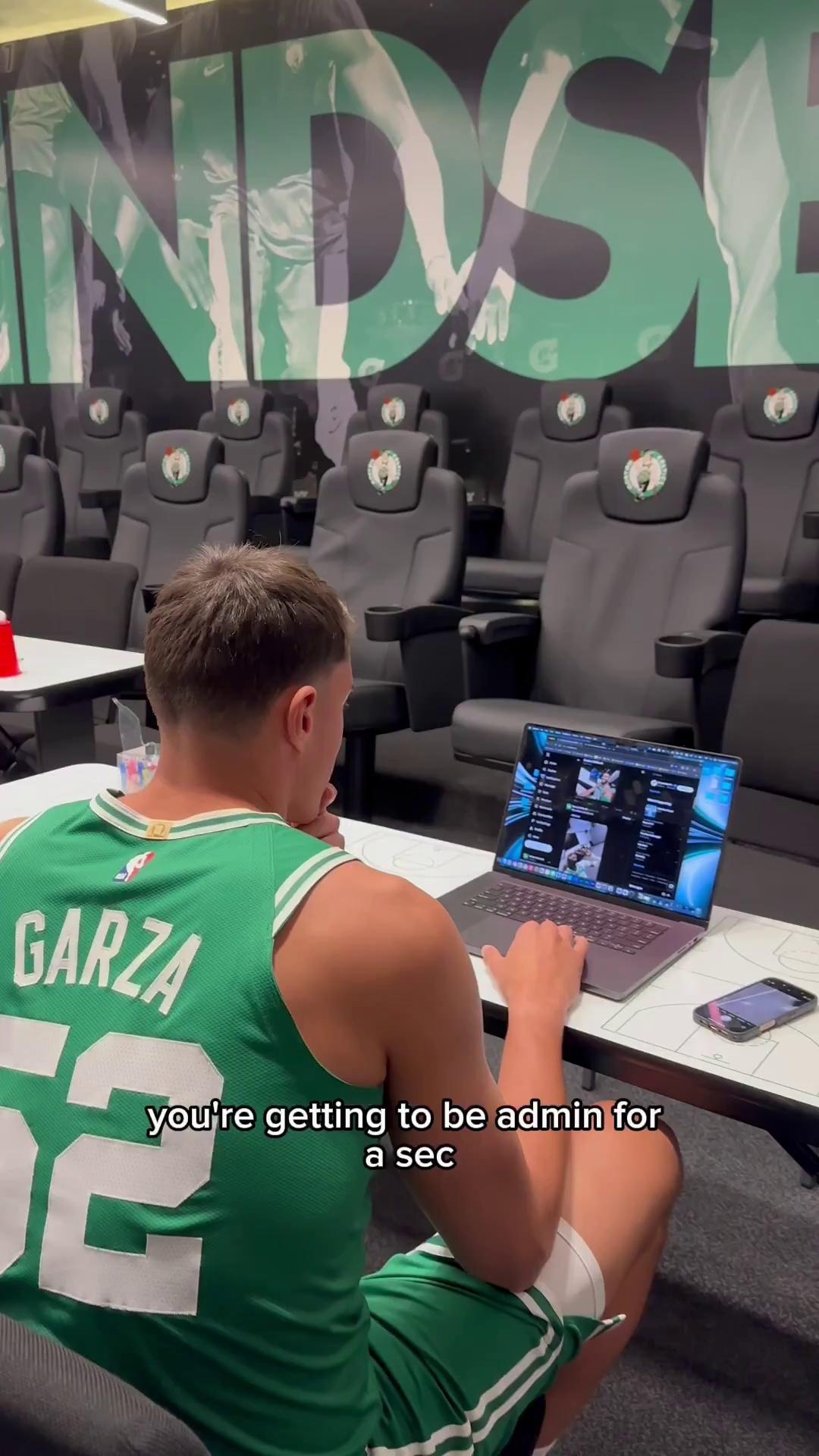 爱游戏-NBA季后赛窗口期再迎强敌，新疆广汇伤情更新，主帅态度——压力陡增，团队化学反应显著的简单介绍