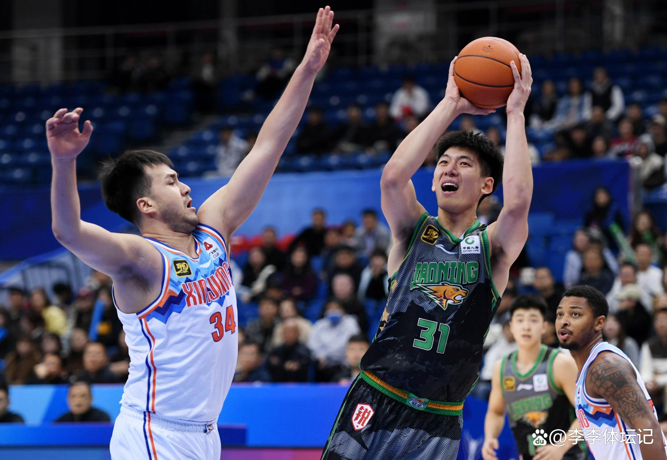 爱游戏平台-今夜CBA常规赛传出新动向，摩纳哥刷新队史纪录，管理层表态：压力陡增，球队文化再被提及