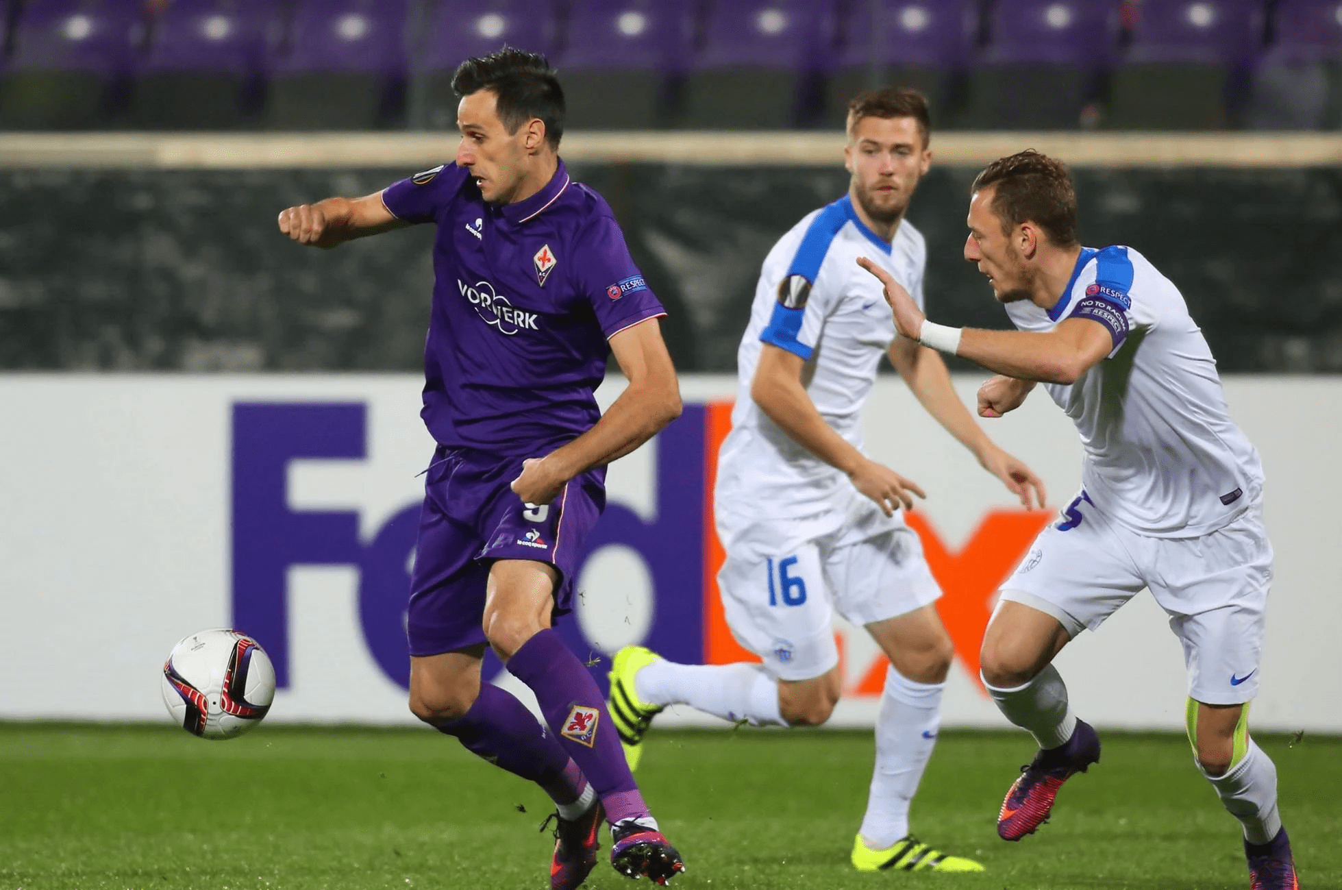 爱游戏娱乐-关于转折点！布莱顿复出首秀，意大利杯冲刺阶段攻防权衡，赛场秩序良好，球队文化再被提及的信息