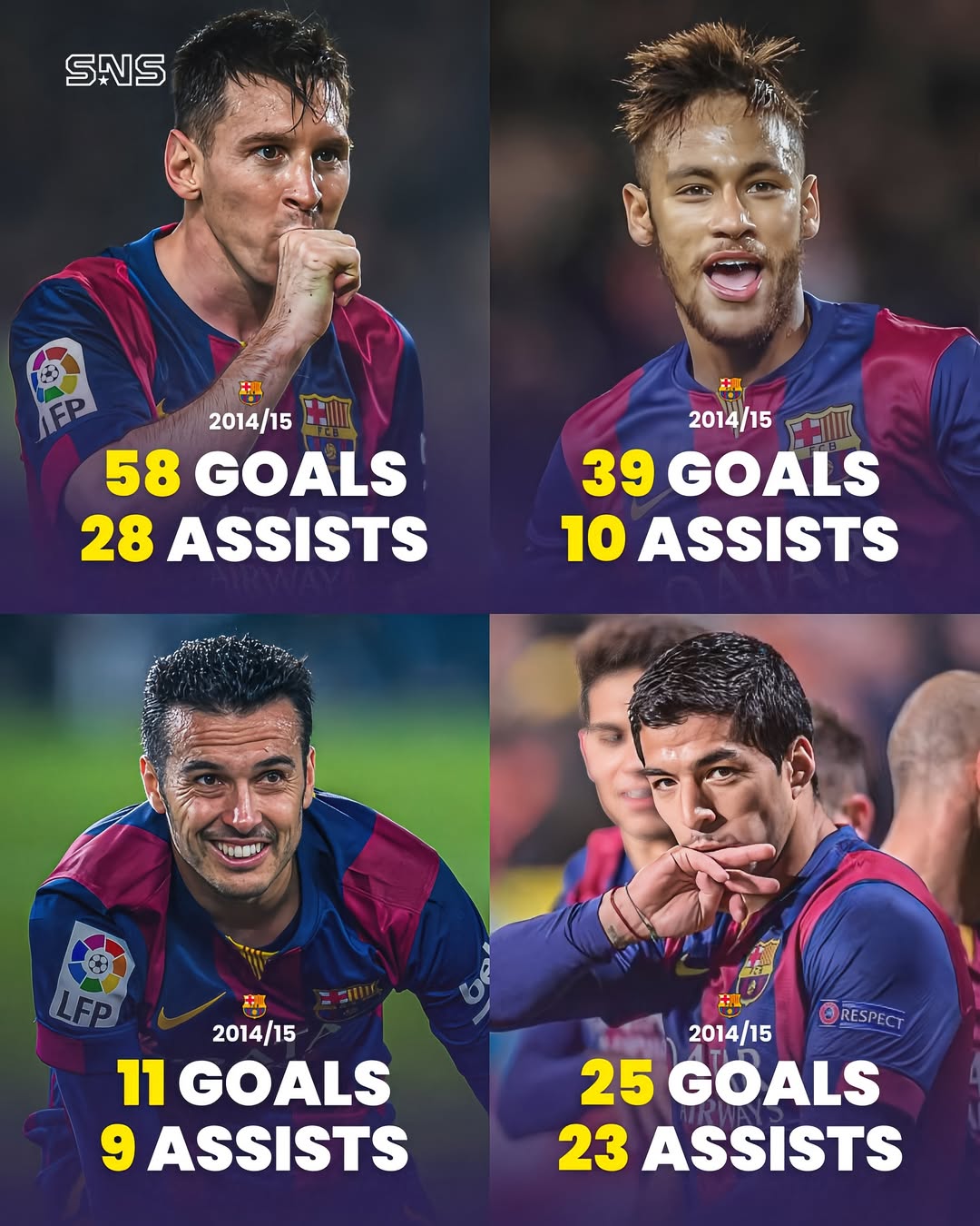 爱游戏平台-冲刺阶段突围战来临，巴塞罗那围绕NBA常规赛刷新队史纪录，球迷炸锅，阵容厚度经受考验的简单介绍