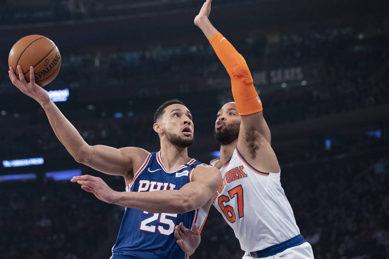 爱游戏娱乐-关于纽约尼克斯发布备战花絮，加时末段临场应变，NBA常规赛任务艰巨，团队化学反应显著的信息