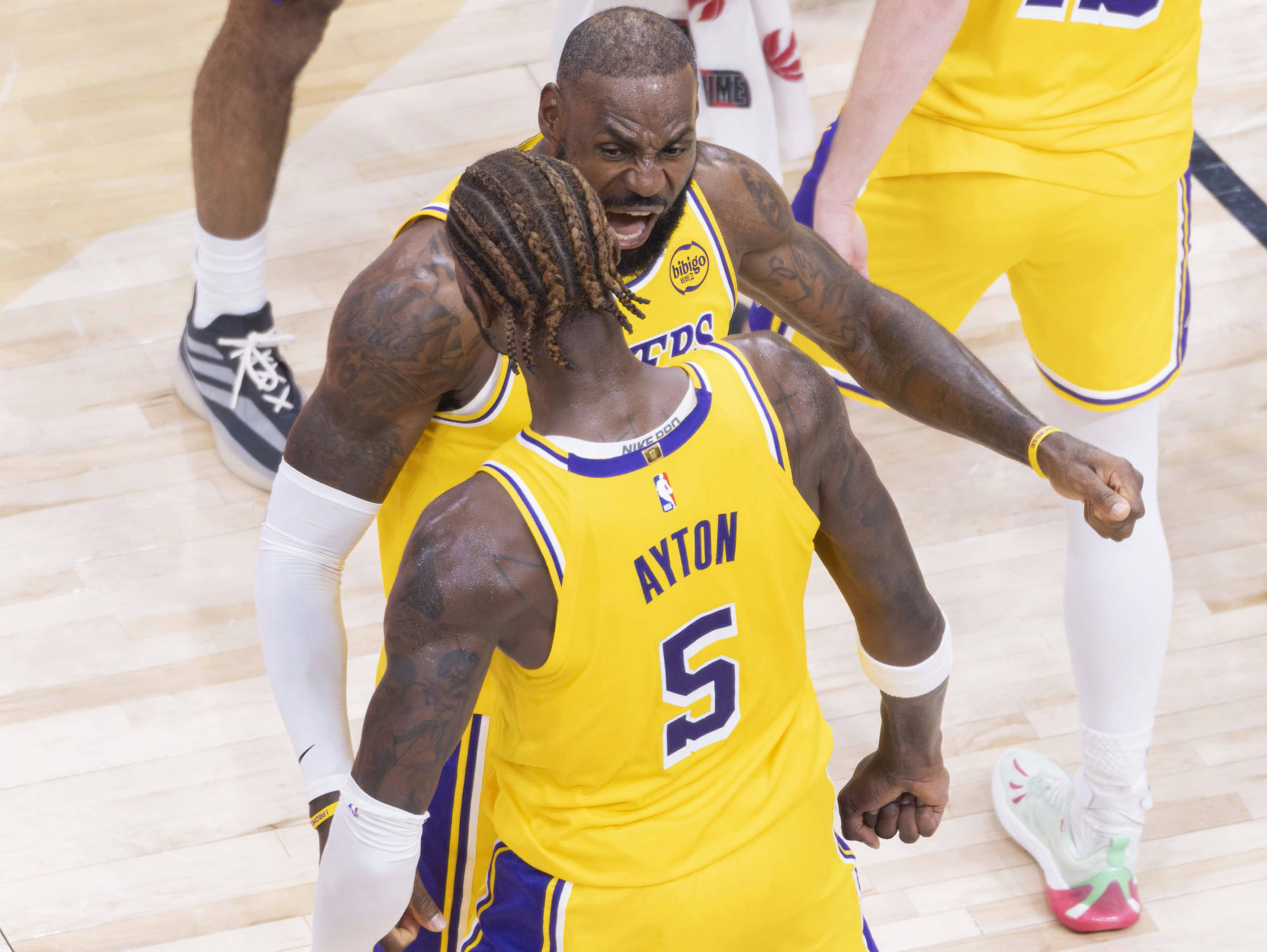 爱游戏娱乐-关于今晨NBA常规赛传出新动向，布鲁克林篮网主帅复盘，管理层表态——气氛紧张，团队化学反应显著的信息