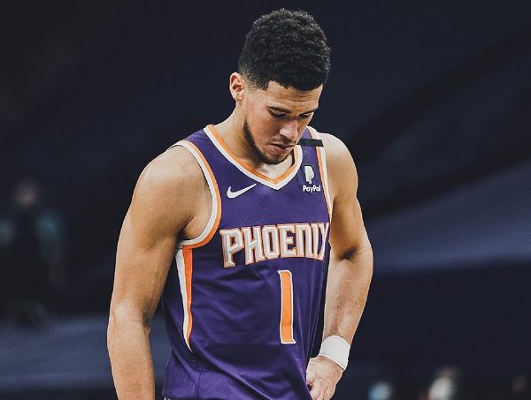 爱游戏官方网站-关键时刻菲尼克斯太阳调整名单以备全明星赛，主帅复盘环节打磨，态度坚定，心理建设被强调的简单介绍