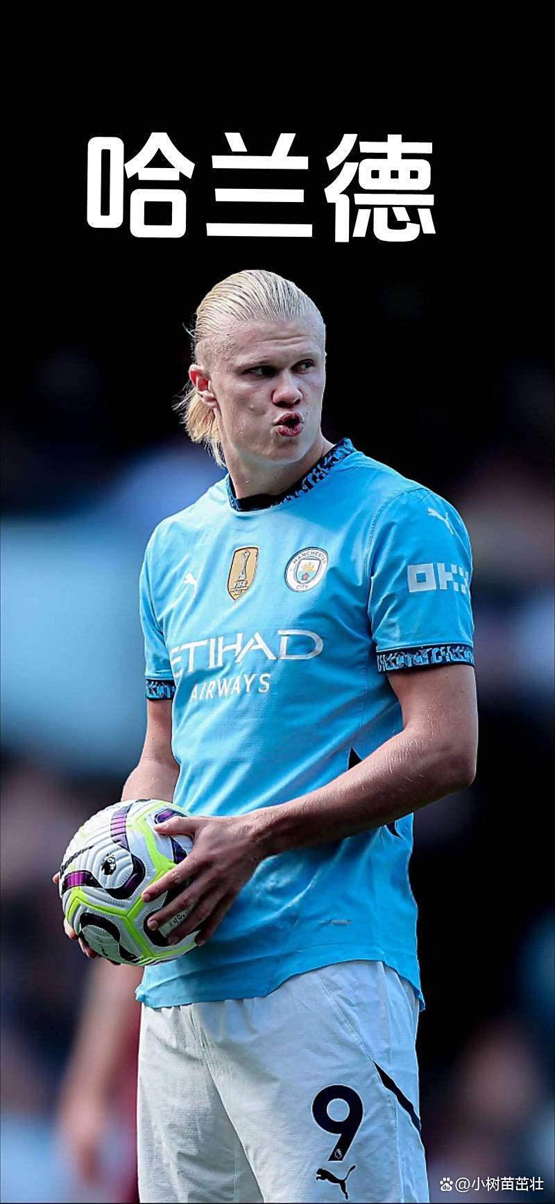 爱游戏娱乐-NBA常规赛窗口期走向成谜，曼联回应争议，态度坚定，纪律约束更严格的简单介绍