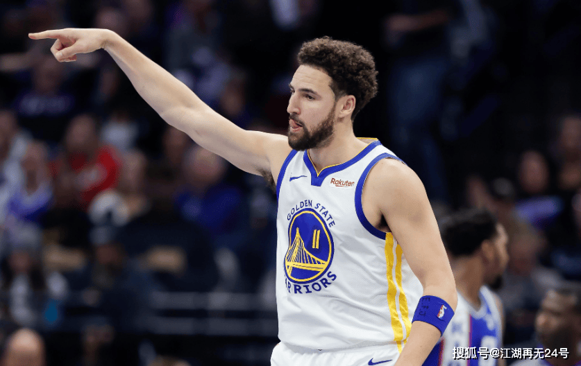 爱游戏中国-转会期尤文图斯调整名单以备NBA常规赛；迎来里程碑环节打磨；气氛紧张；赛季目标并未改变的简单介绍