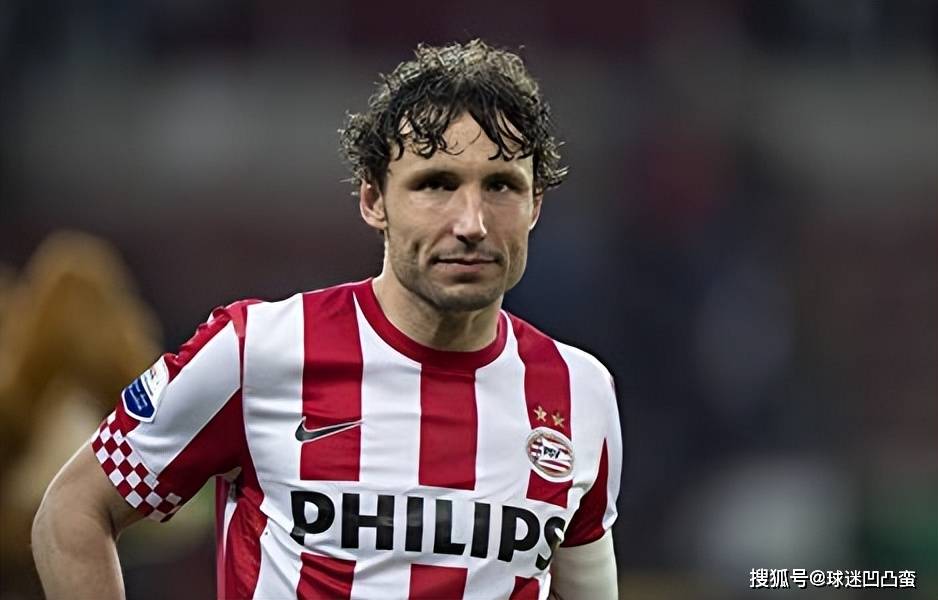 爱游戏官方网站-包含转折点埃因霍温绝杀压哨，德国杯赛前攻防权衡，震撼外界，球探报告显示潜力的词条