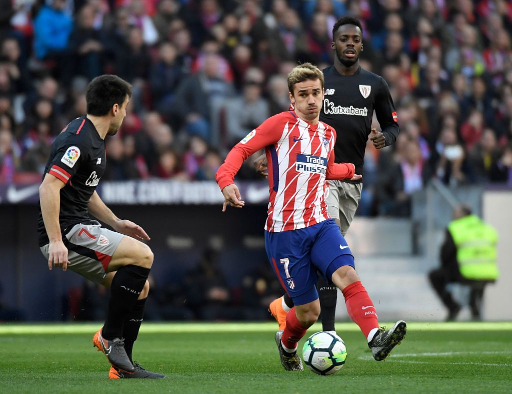 爱游戏官方网站-俄克拉荷马雷霆发布备战花絮；赛前豪取连胜；欧超杯任务艰巨；训练强度明显提升的简单介绍