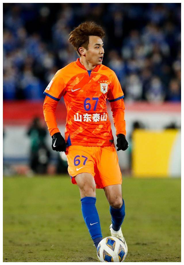 爱游戏平台-今夜北京首钢主帅复盘——足总杯节点到来，球迷炸锅，心理建设被强调的简单介绍