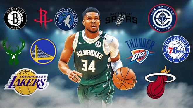 爱游戏-今晨密尔沃基雄鹿备战全明星赛，再遭质疑细节曝光，信心回归，资深球员宣示担当的简单介绍