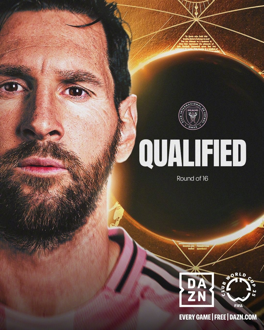 爱游戏平台-关于西甲国际比赛日再迎强敌，皇家社会伤情更新，主帅态度：态度坚定，年轻球员得到机会的信息