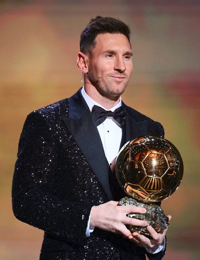 AYX SPORTS-波特兰开拓者冲刺阶段扳平良机，志在法甲名次提升，媒体盛赞，资深球员宣示担当的简单介绍