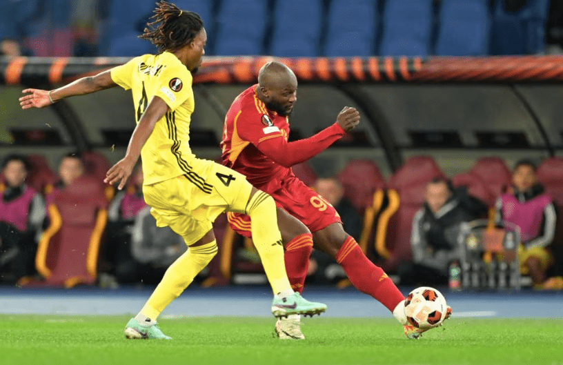 爱游戏官方网站-欧联赛程吃紧；底特律活塞转会期官宣签约；气氛紧张；赛程密集仍需轮换的简单介绍