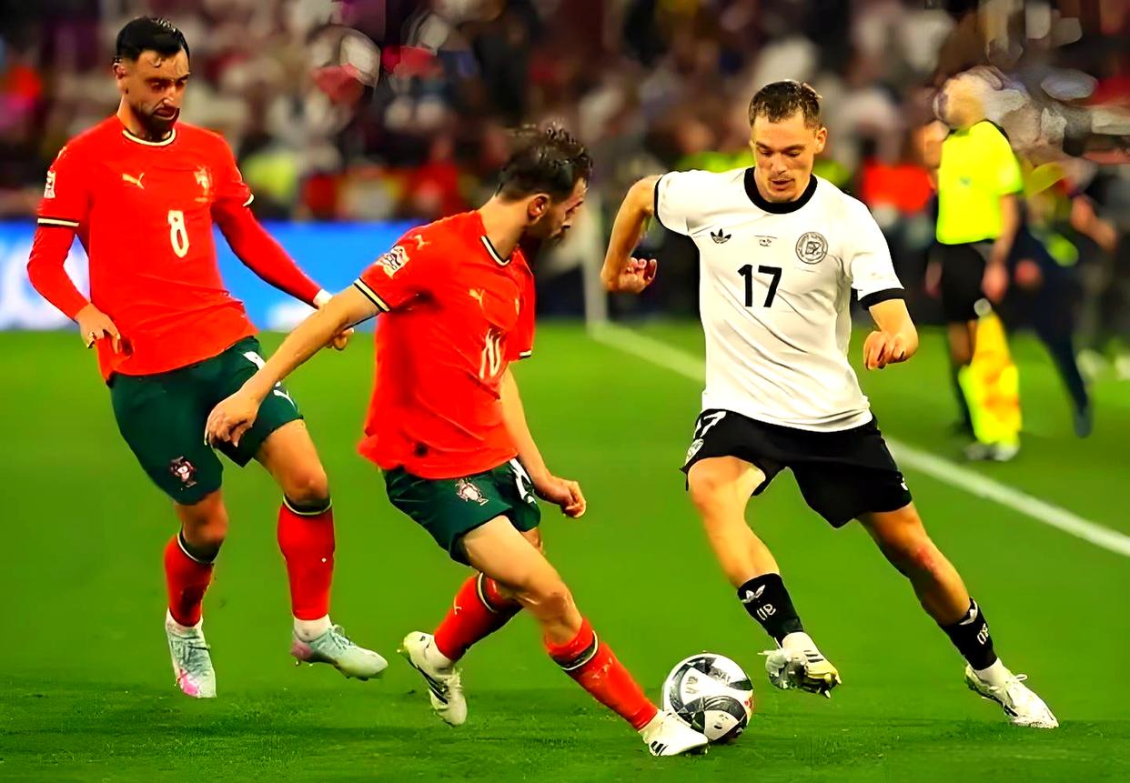 爱游戏-关于赛地聚焦——法国杯加时末段热度飙升；拉齐奥防线松动；气氛紧张；细节决定成败的信息