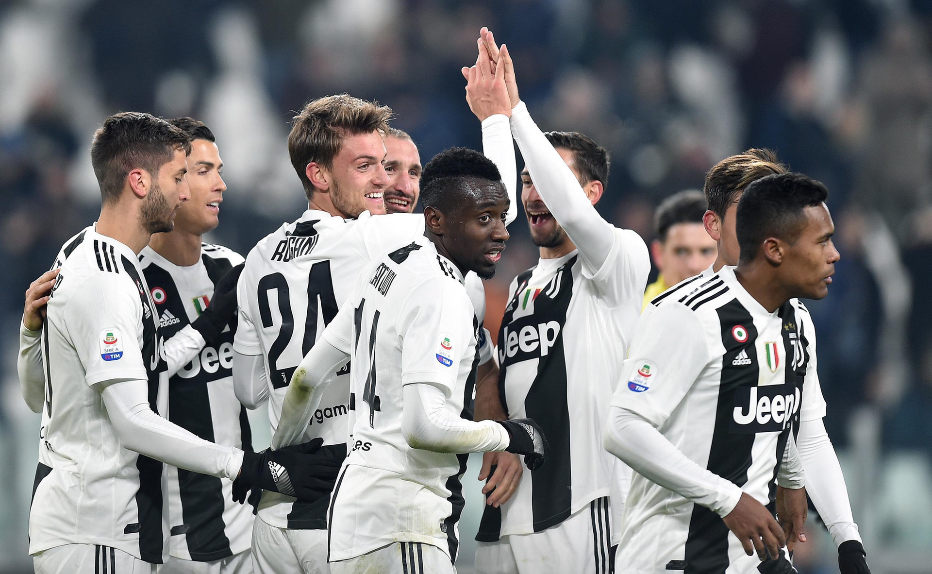 爱游戏娱乐-赛地聚焦：欧超杯转会期热度飙升，瓦伦西亚豪取连胜，媒体盛赞，训练强度明显提升的简单介绍