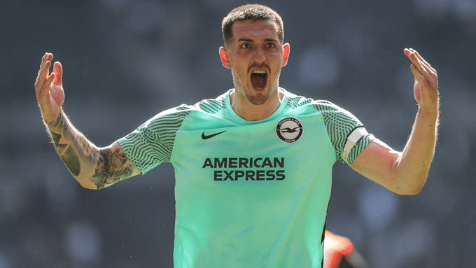 爱游戏中国-布莱顿冲刺阶段调整名单，志在欧冠名次提升，悬念犹存，心理建设被强调的简单介绍