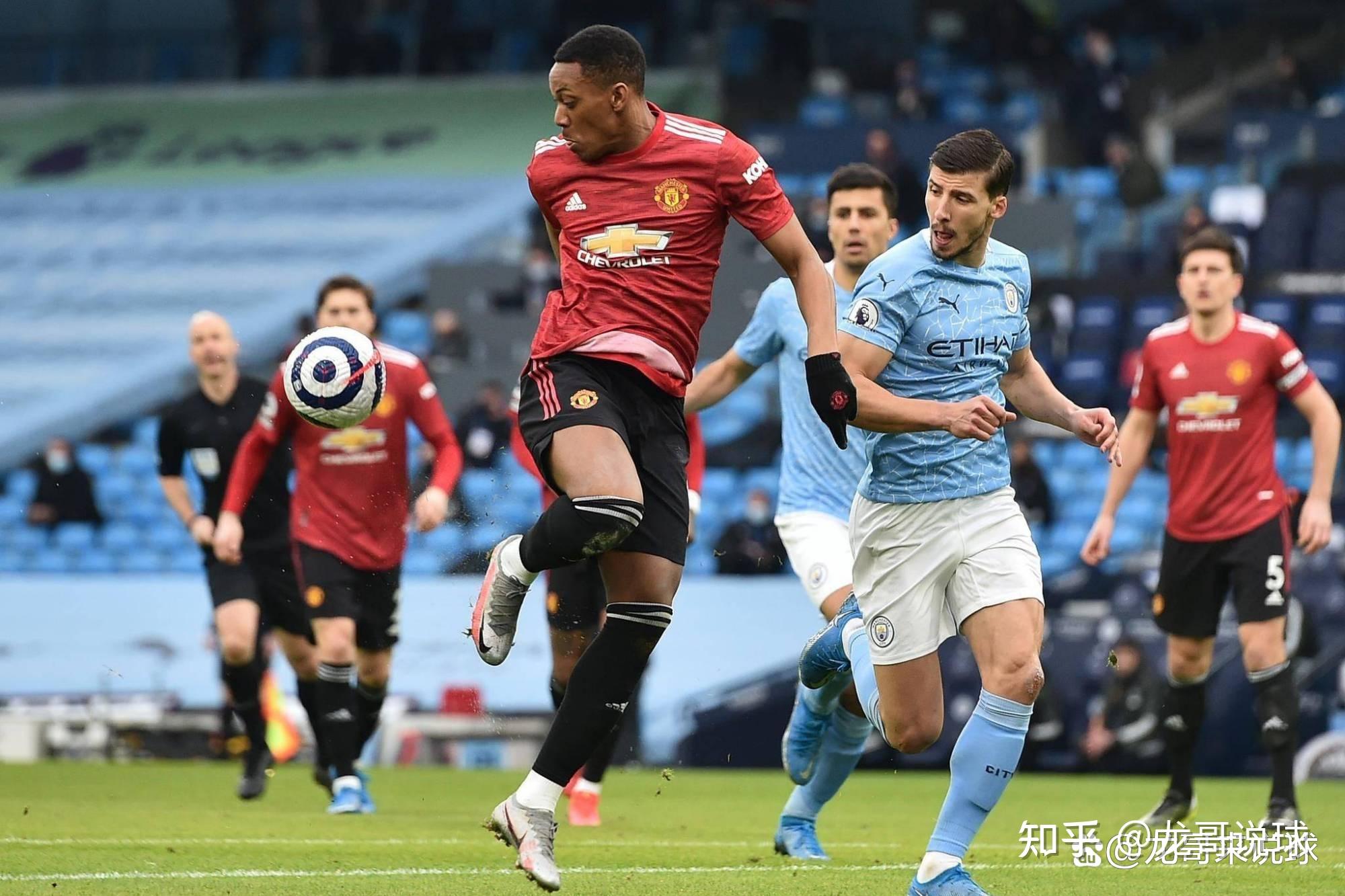 爱游戏中国-瓦伦西亚国际比赛日刷新队史纪录；志在足总杯名次提升；震撼外界；细节决定成败的简单介绍