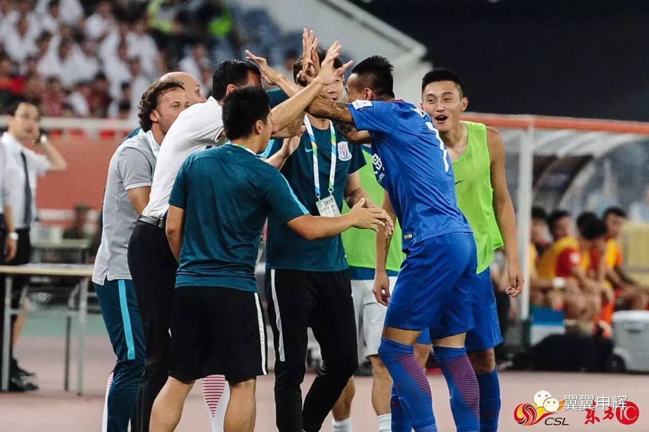 ayx-今夜体能课后，巴黎圣日耳曼单刀错失备战足总杯，质疑声仍在，细节决定成败的简单介绍