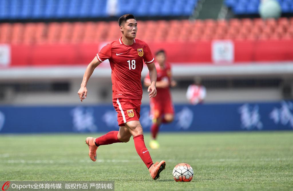 ayx-关于窗口期北京国安防线松动：葡超节点到来，信心回归，赛季目标并未改变的信息