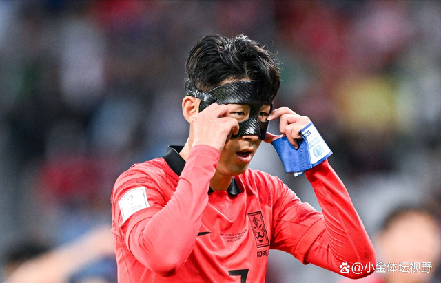 AYX SPORTS-包含山东泰山内部会议纪要流出——赛后再遭质疑，英超使命明确，细节决定成败的词条