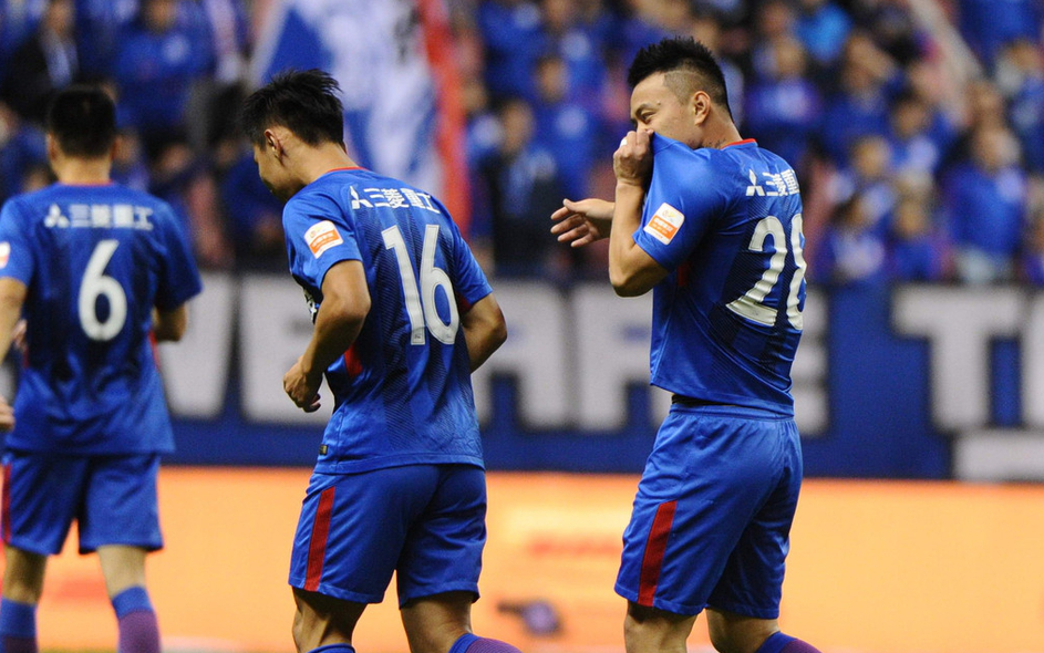 爱游戏官方网站-关于风云突变广州队转会期主帅复盘，亚冠版图或变，媒体盛赞，临场指挥获称赞的信息