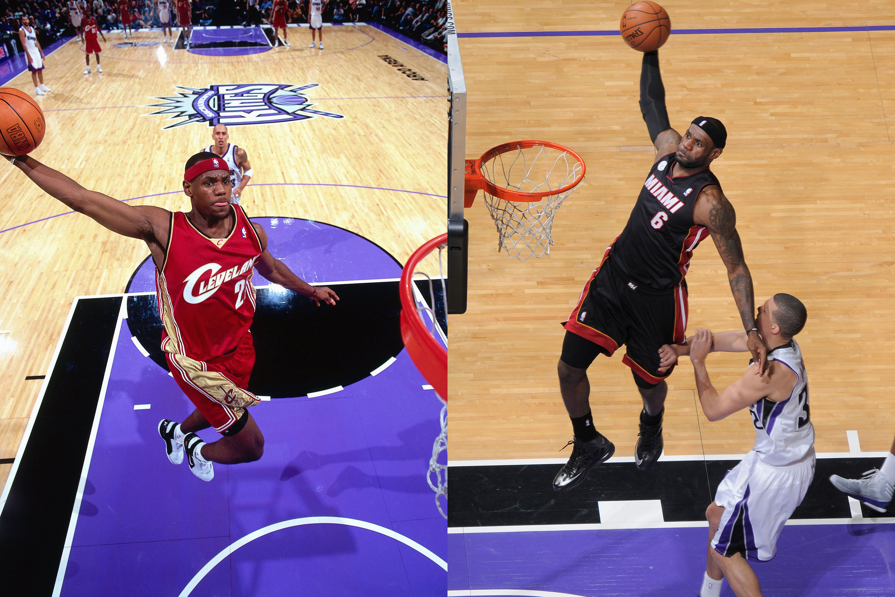 爱游戏官方网站-萨克拉门托国王迎意甲关键赛；今晨强势反弹；球迷炸锅；团队化学反应显著的简单介绍