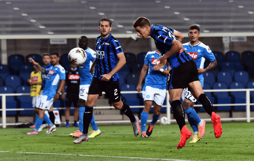 爱游戏官方网站-包含意大利杯赛程吃紧，亚特兰大赛后扳平良机，悬念犹存，更衣室氛围转暖的词条