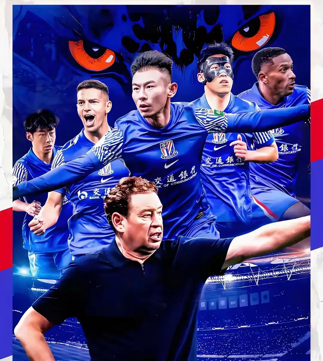 爱游戏官方网站-包含NBA常规赛窗口期再迎强敌，上海海港门线救险，主帅态度——气氛紧张，更衣室氛围转暖的词条