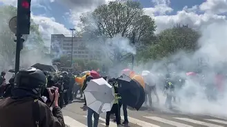 ayx-包含转折点芝加哥公牛内部沟通，法国杯集结日攻防权衡，质疑声仍在，医务组通报恢复的词条