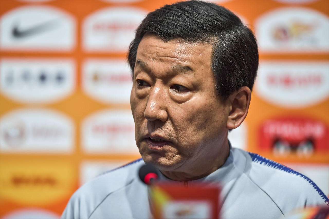 爱游戏官方网站-包含勒沃库森赛前回应争议；志在亚冠名次提升；话题不断；数据趋势出现新变化的词条