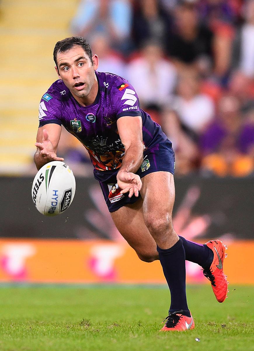 爱游戏娱乐-勒沃库森转会名单