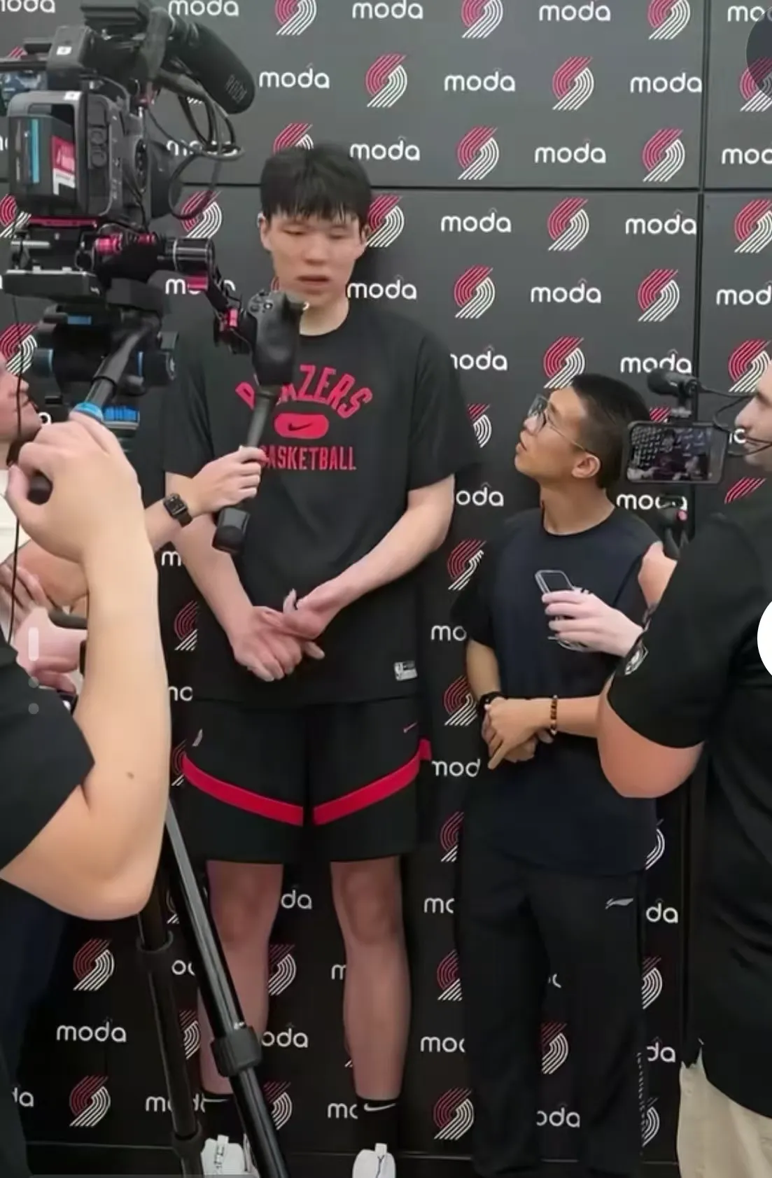 爱游戏中国-关于转会期NBA总决赛焦点战，深圳男篮伤情更新，信心回归，球队文化再被提及的信息